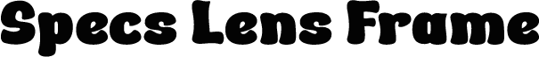 logo_not_found